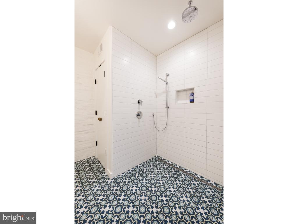 HAWTHORNE - Residential