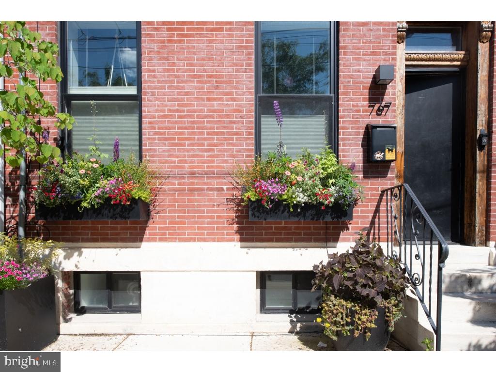 HAWTHORNE - Residential