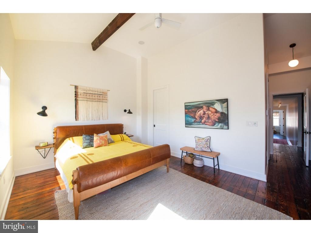 HAWTHORNE - Residential