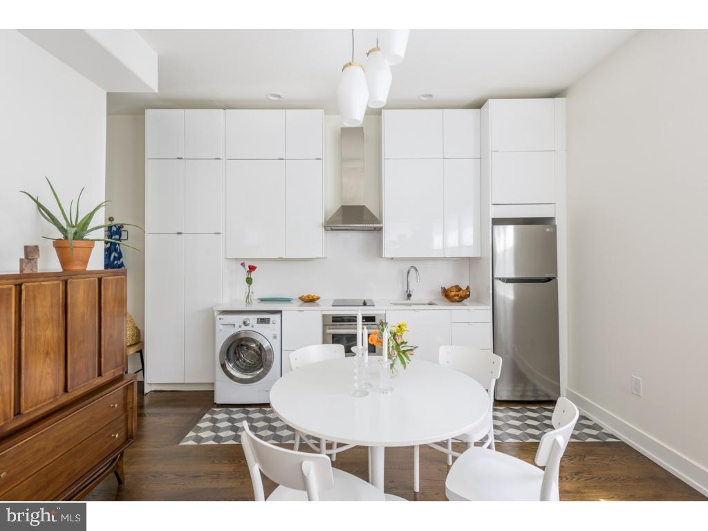 HAWTHORNE - Residential