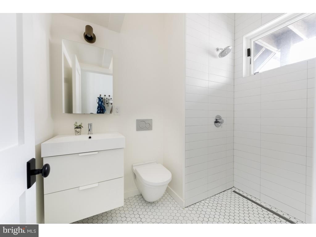 HAWTHORNE - Residential