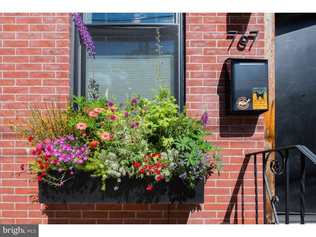 HAWTHORNE - Residential