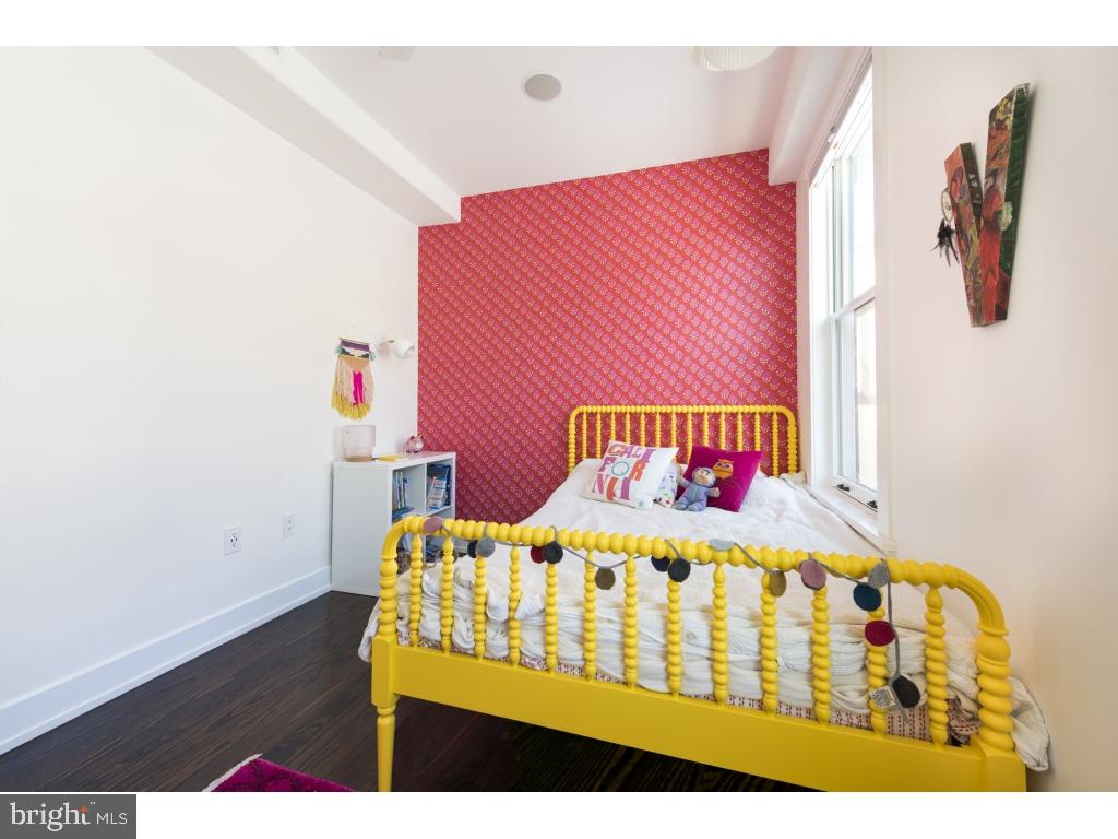 HAWTHORNE - Residential