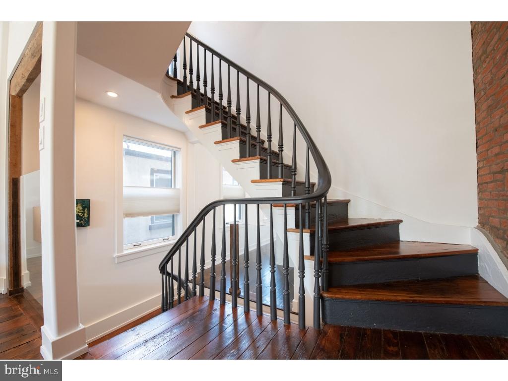 HAWTHORNE - Residential