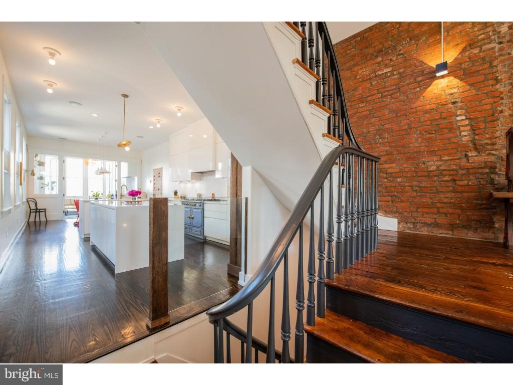 HAWTHORNE - Residential