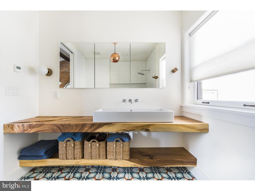 HAWTHORNE - Residential