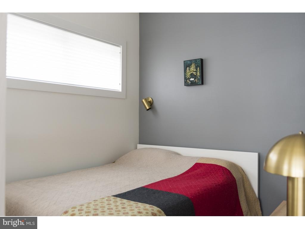 HAWTHORNE - Residential