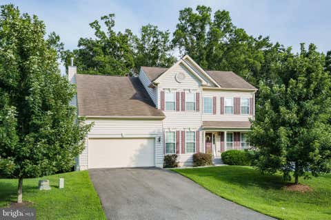 Homes For Sale - 18 Chip Shot Court<br/> NORTH EAST, MD 21901
