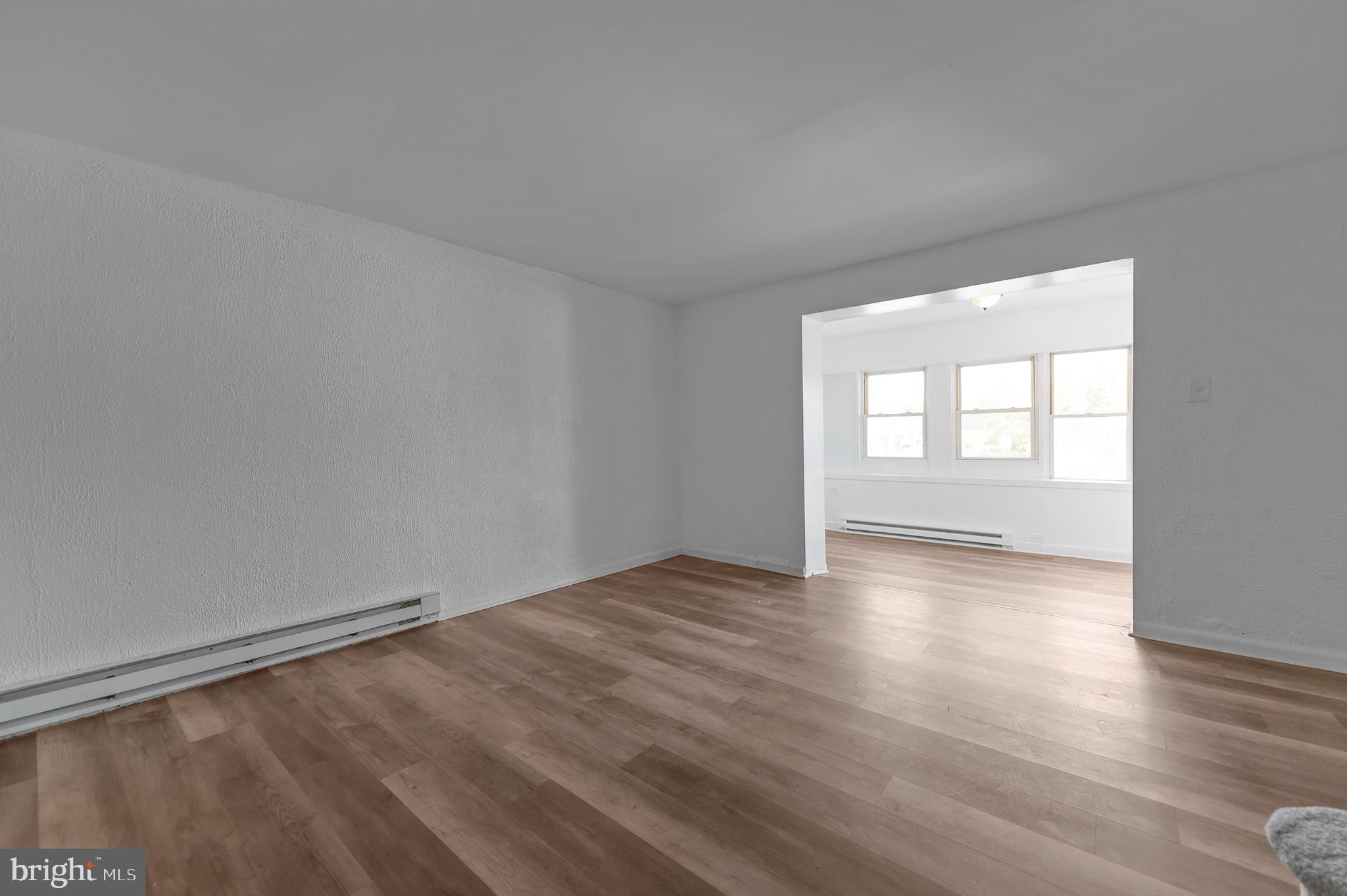 KINGSESSING - Residential