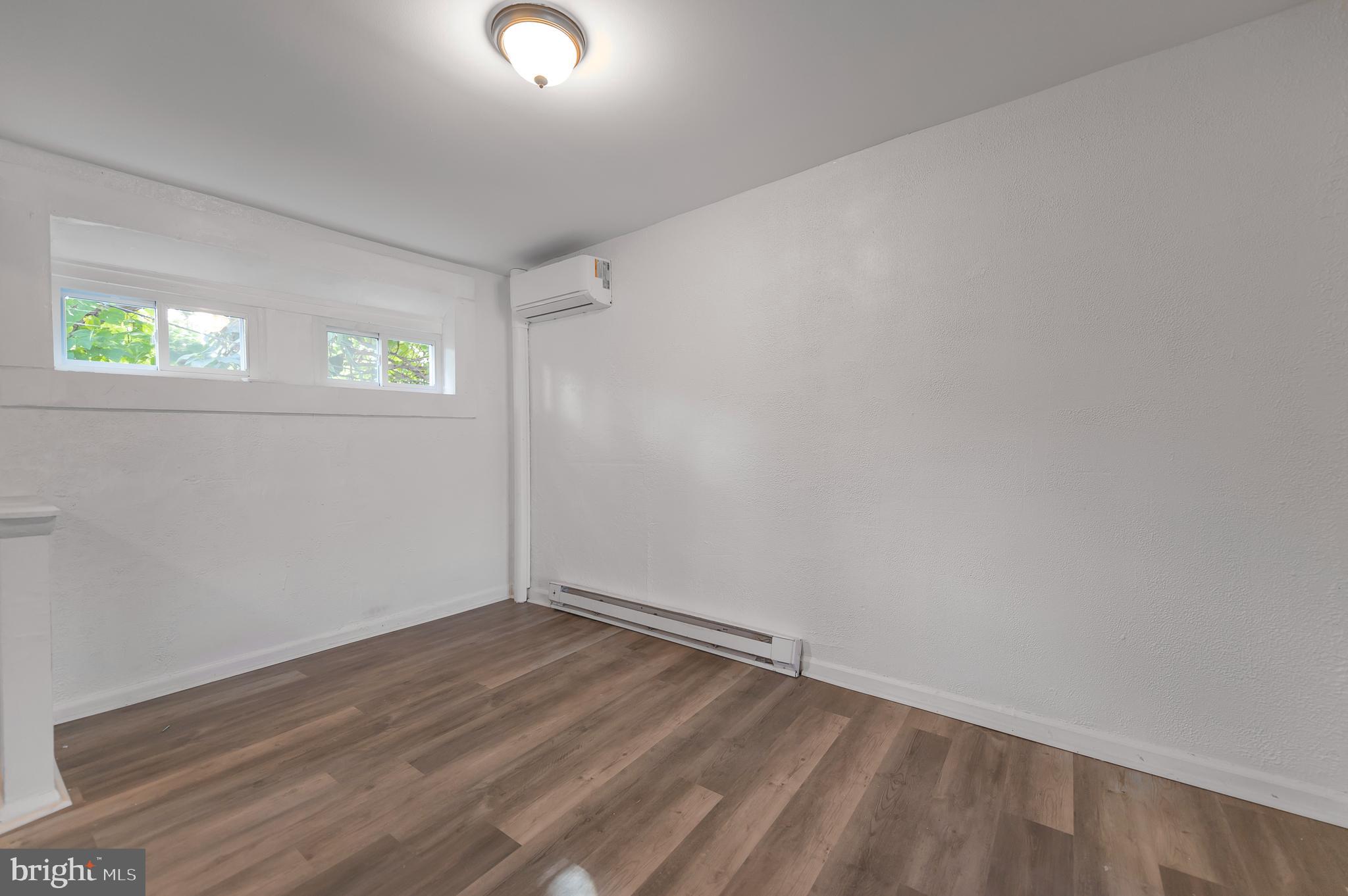 KINGSESSING - Residential