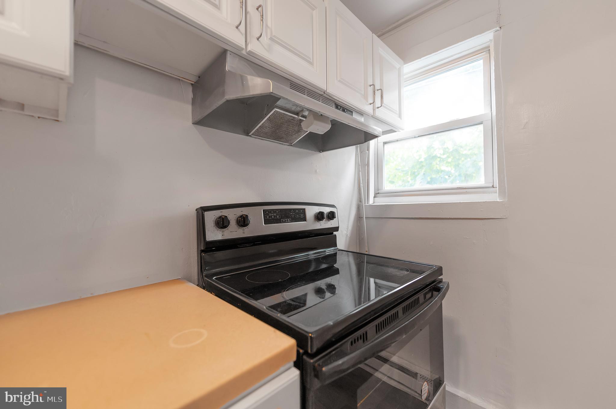 KINGSESSING - Residential