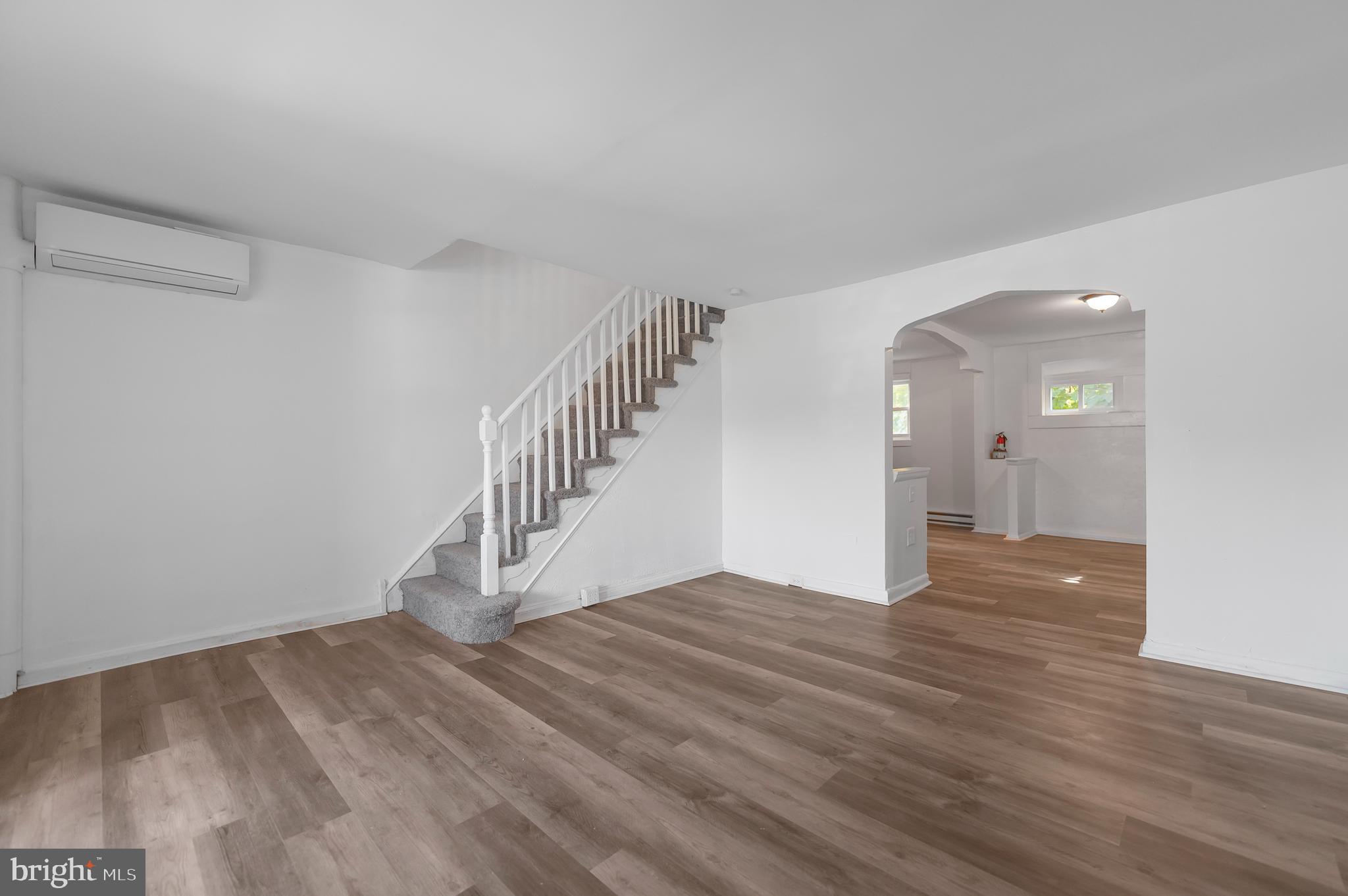 KINGSESSING - Residential