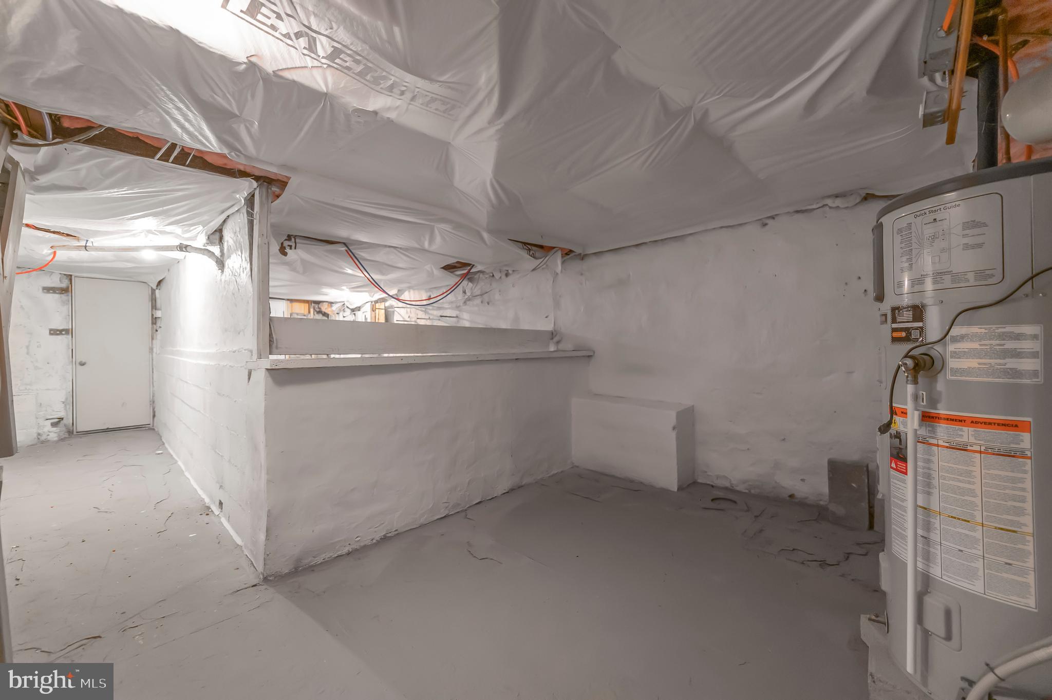 KINGSESSING - Residential