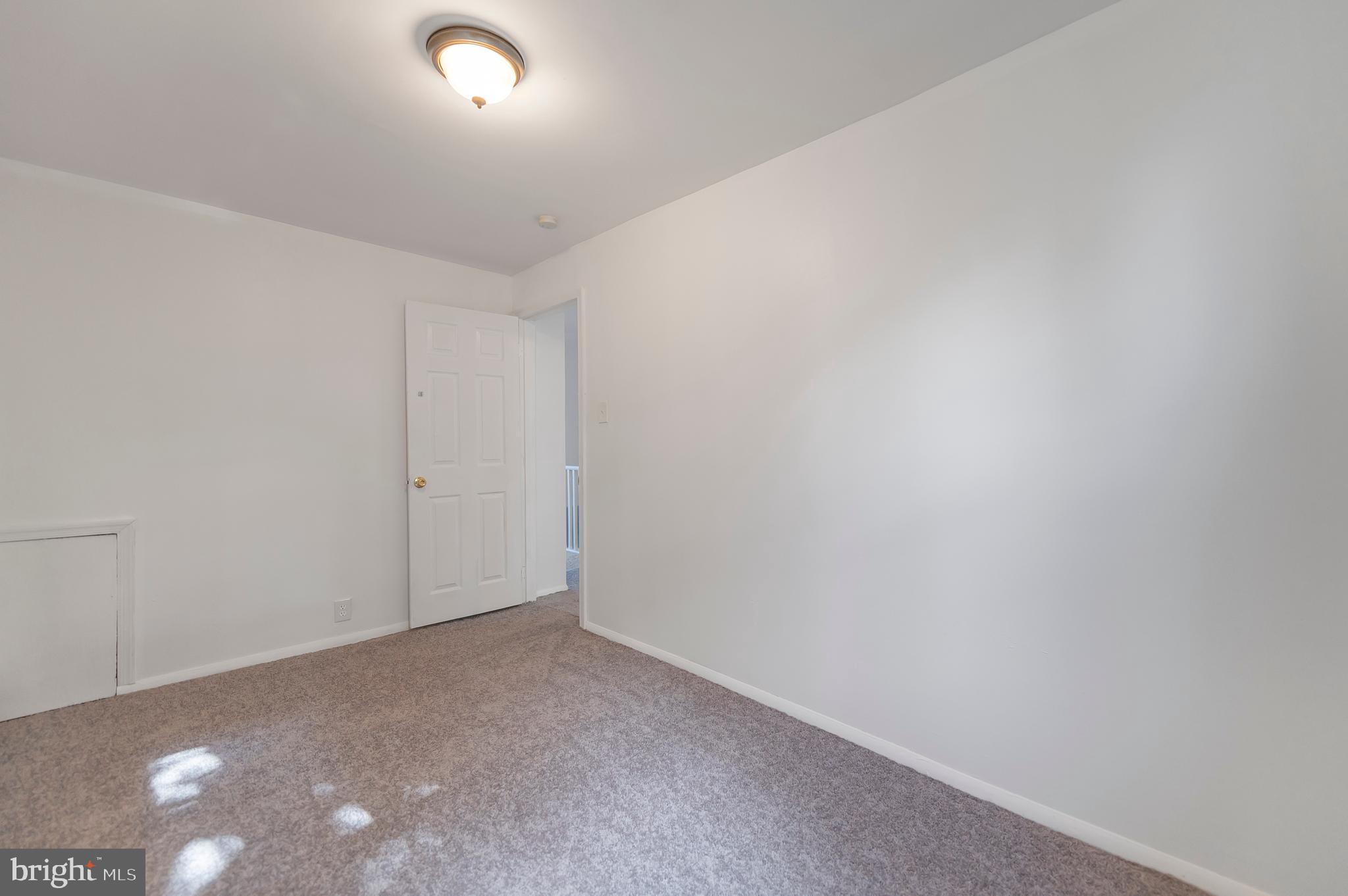 KINGSESSING - Residential