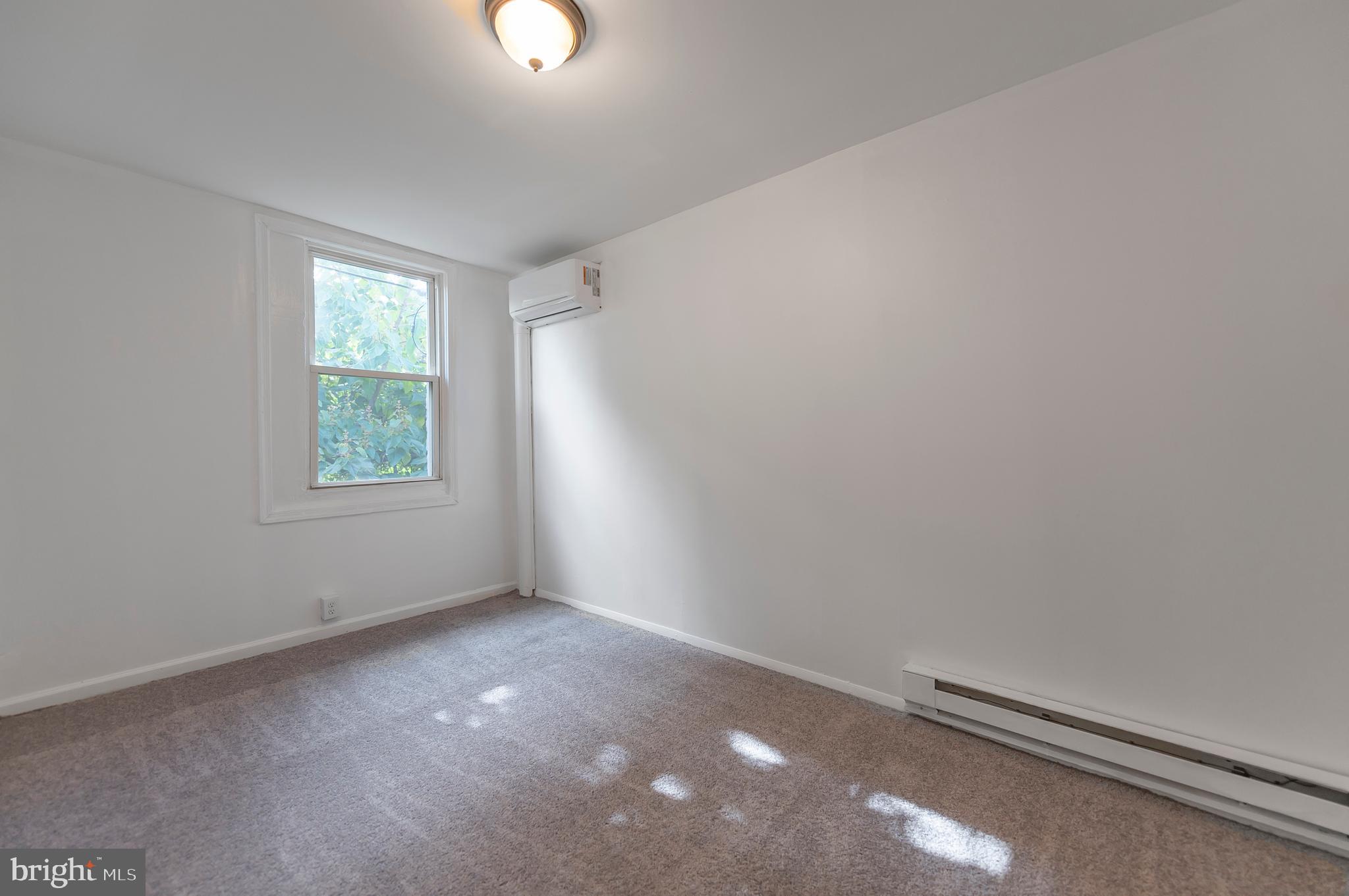 KINGSESSING - Residential