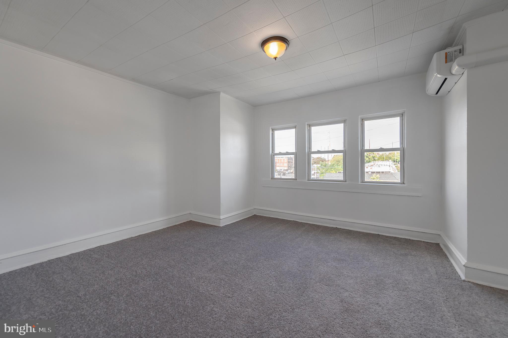 KINGSESSING - Residential