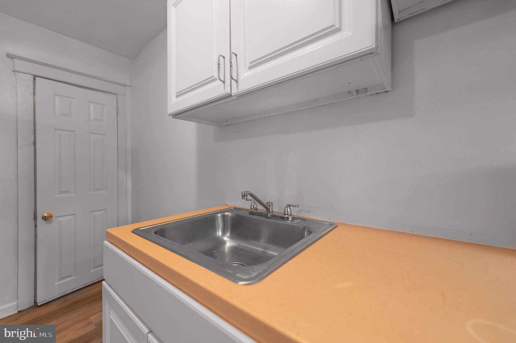 KINGSESSING - Residential