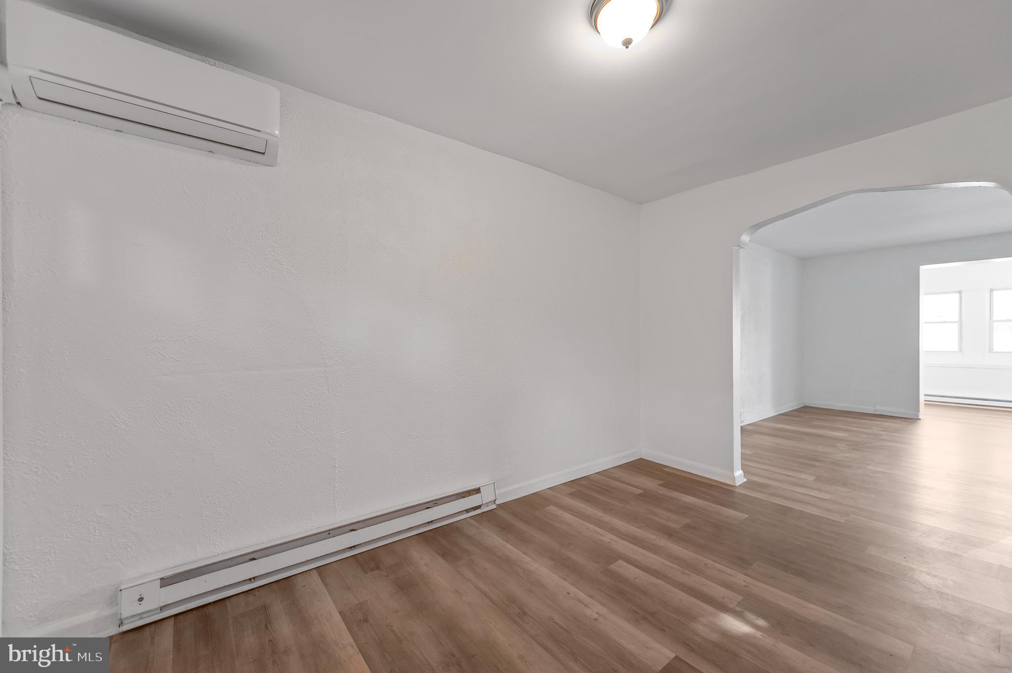 KINGSESSING - Residential