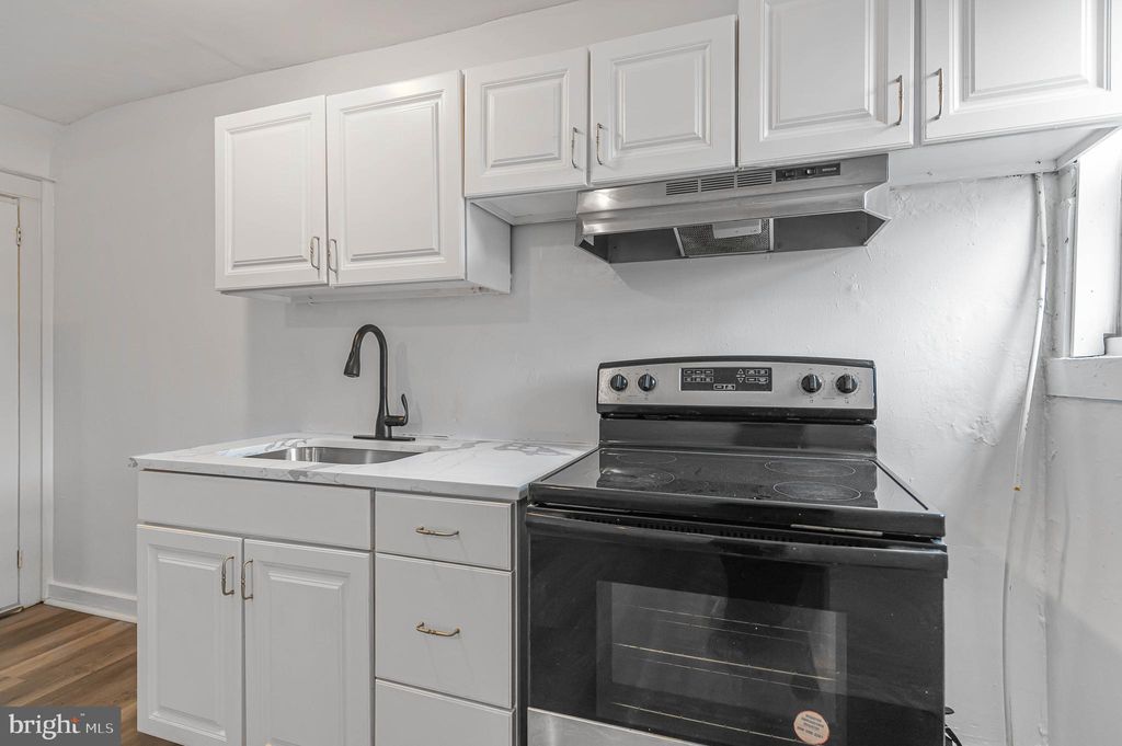 Photo of 5648 Elmwood Avenue, PHILADELPHIA, PA 19143 (MLS # PAPH2546144)