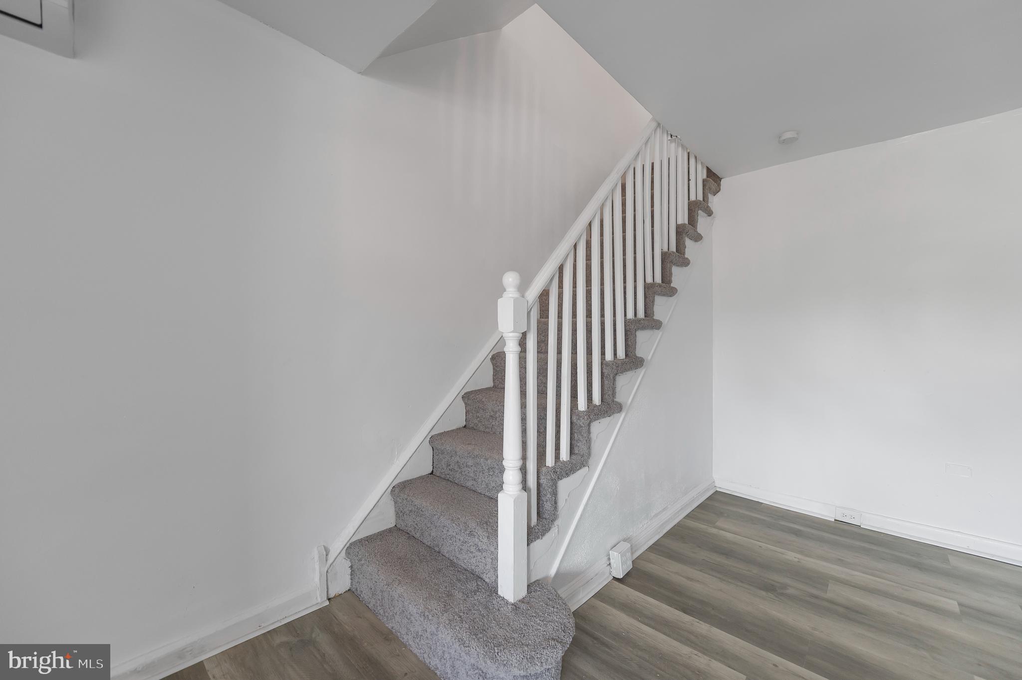 KINGSESSING - Residential