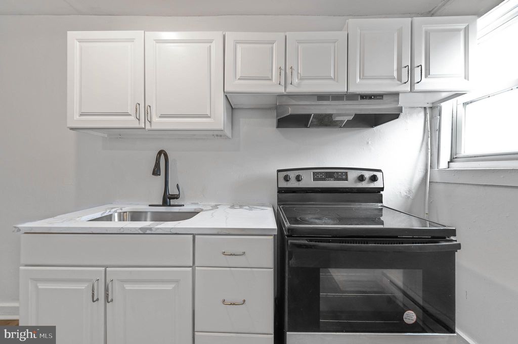 Photo of 5648 Elmwood Avenue, PHILADELPHIA, PA 19143 (MLS # PAPH2546144)