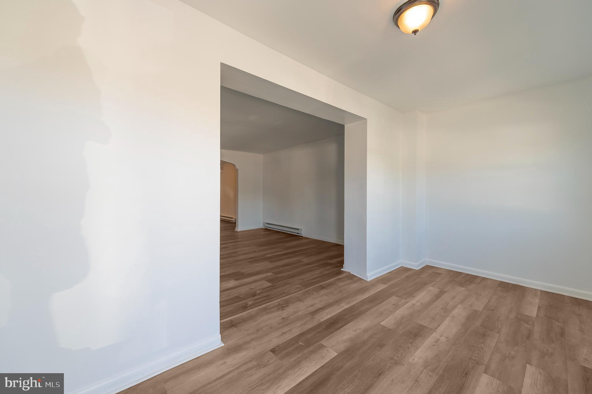 KINGSESSING - Residential