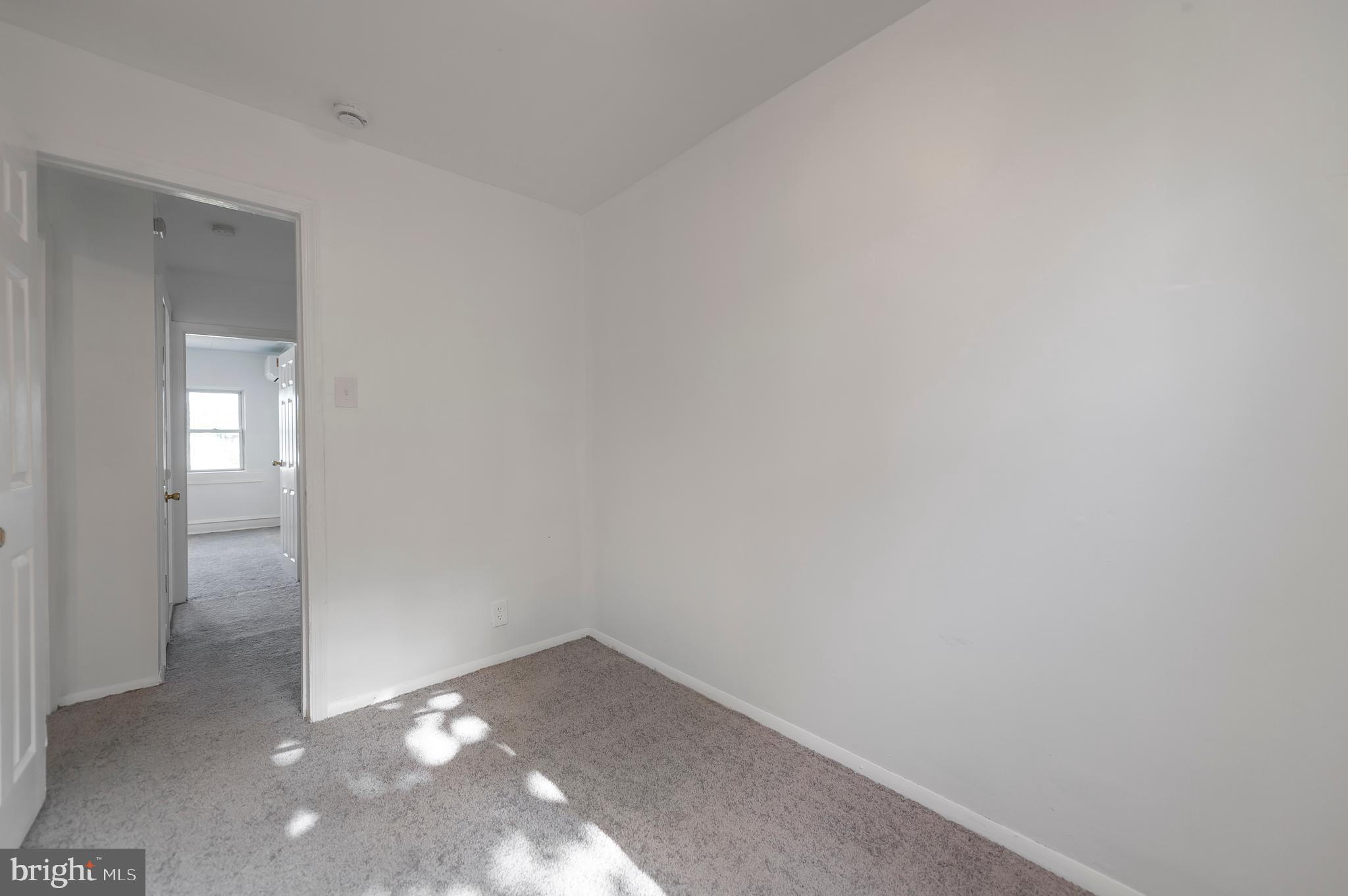 KINGSESSING - Residential