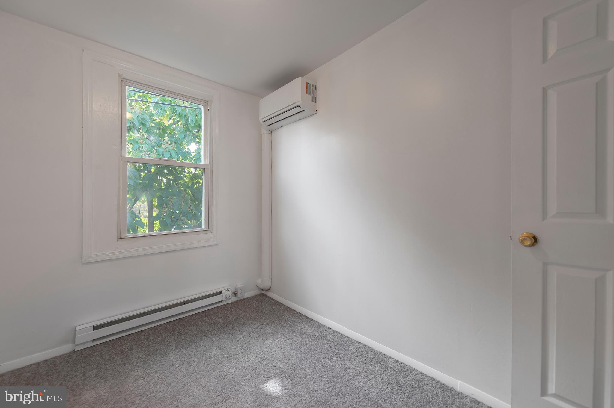 KINGSESSING - Residential