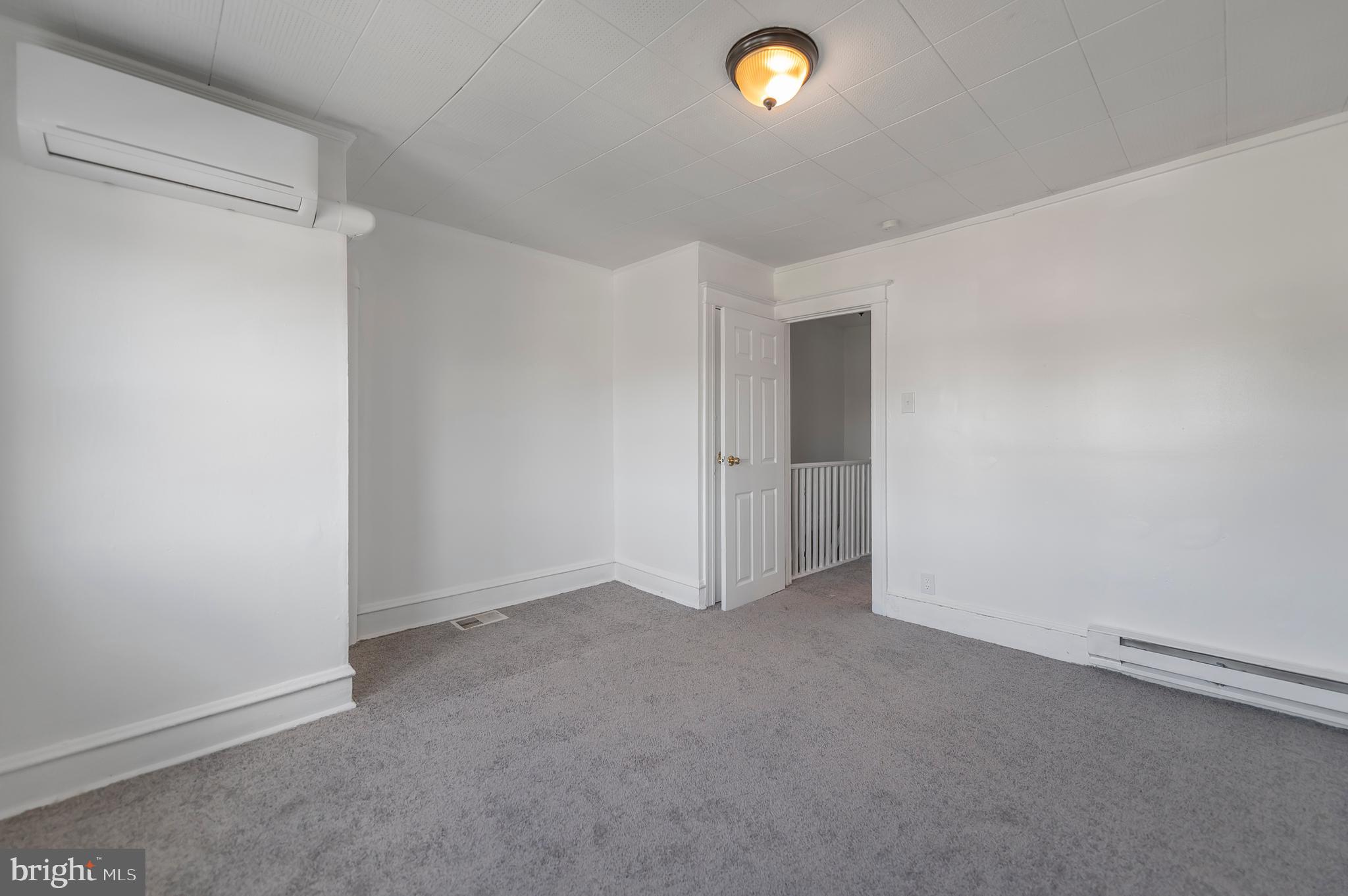 KINGSESSING - Residential