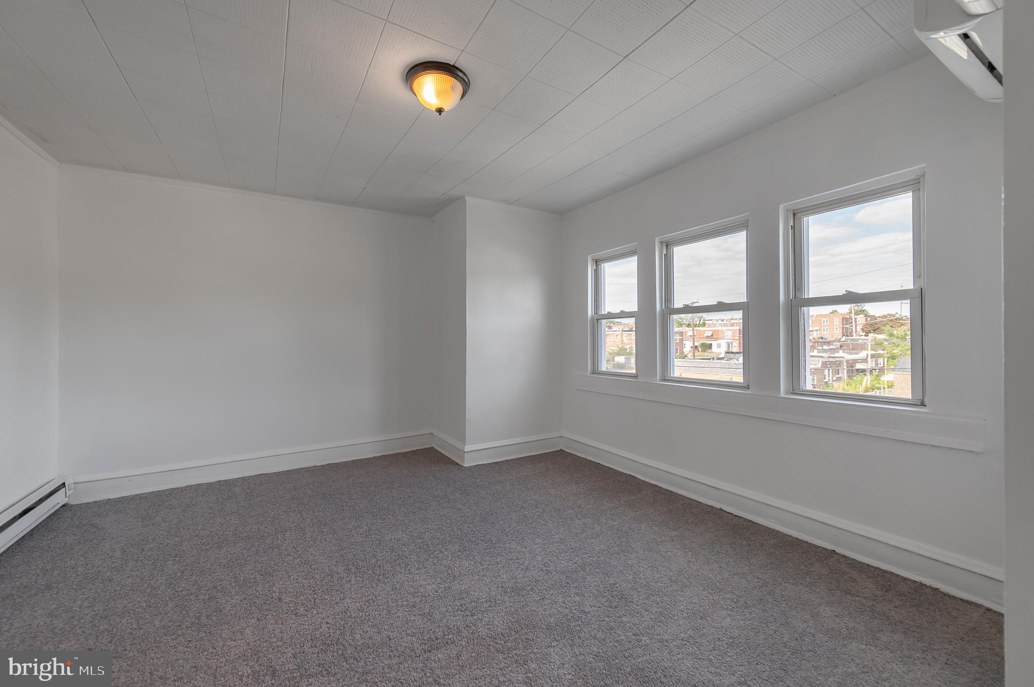 KINGSESSING - Residential