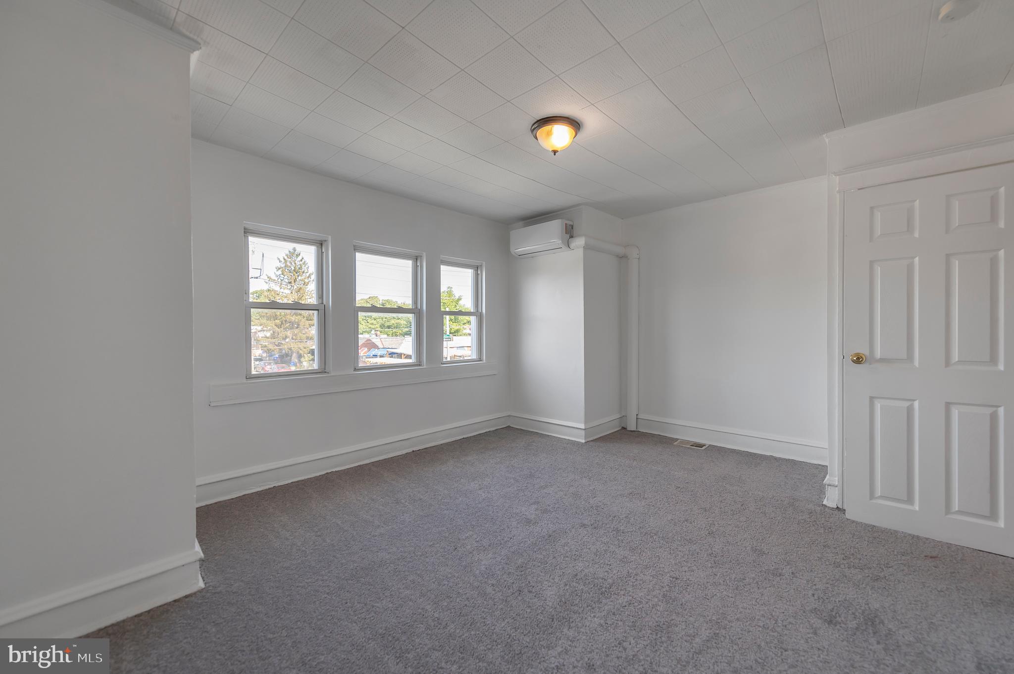 KINGSESSING - Residential