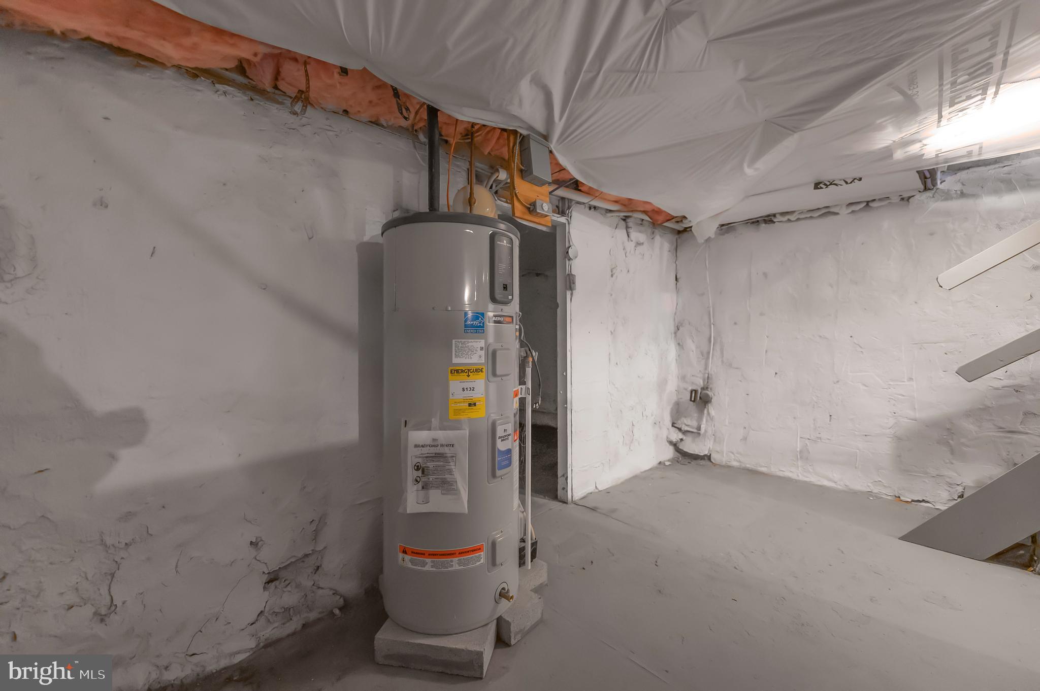 KINGSESSING - Residential