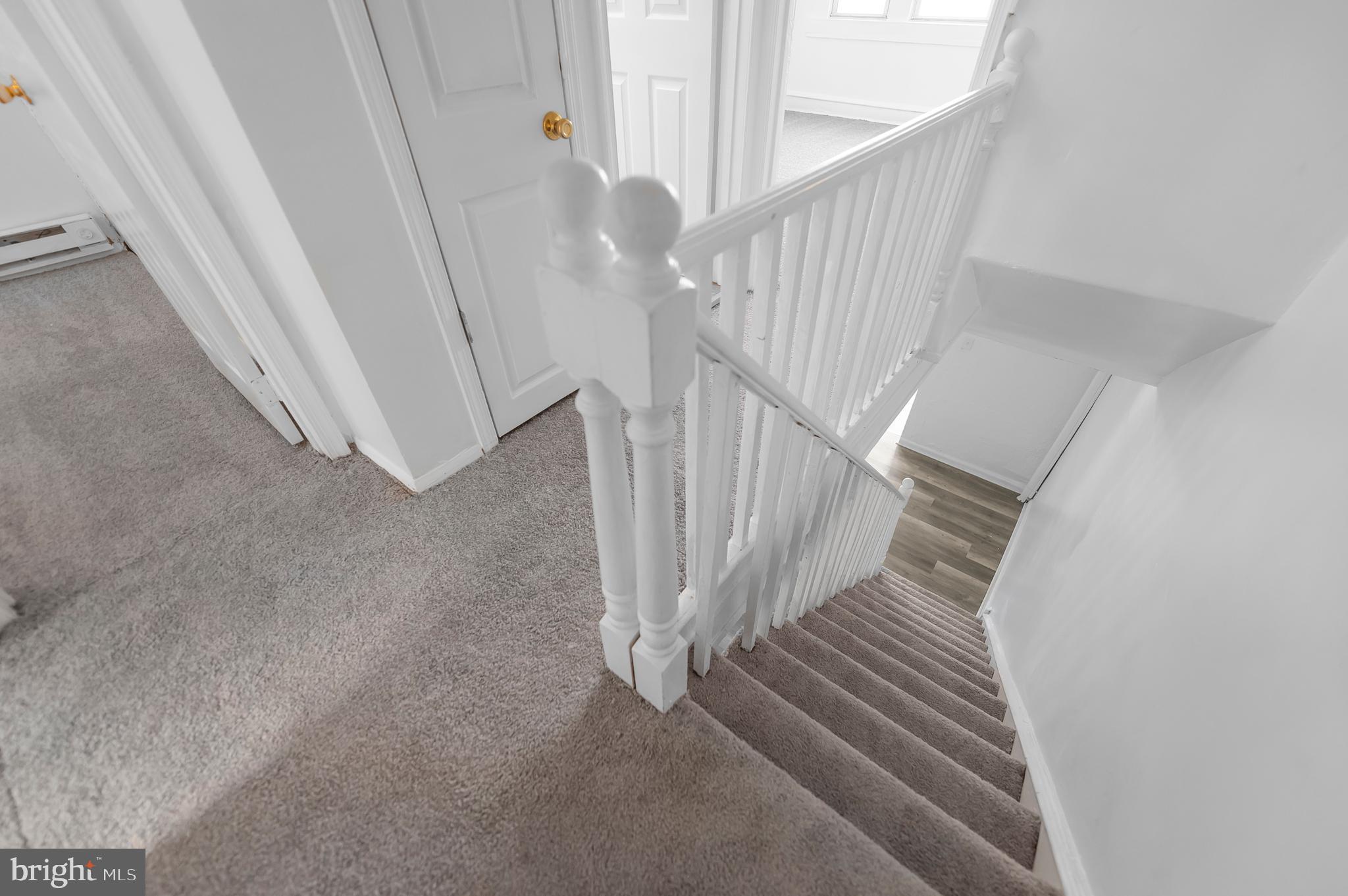 KINGSESSING - Residential