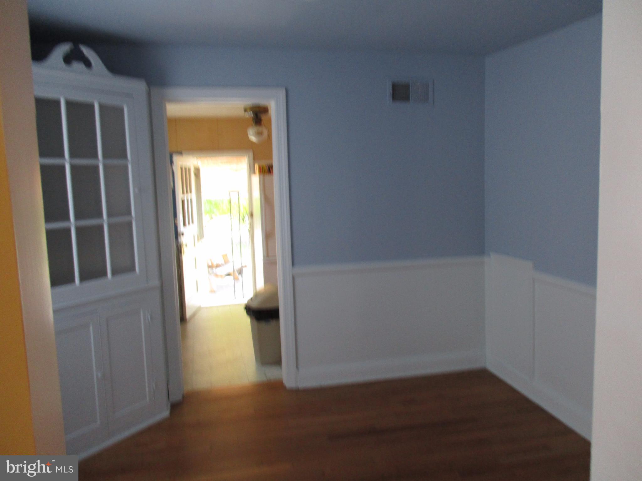 ROCKDALE PLAINS - Residential