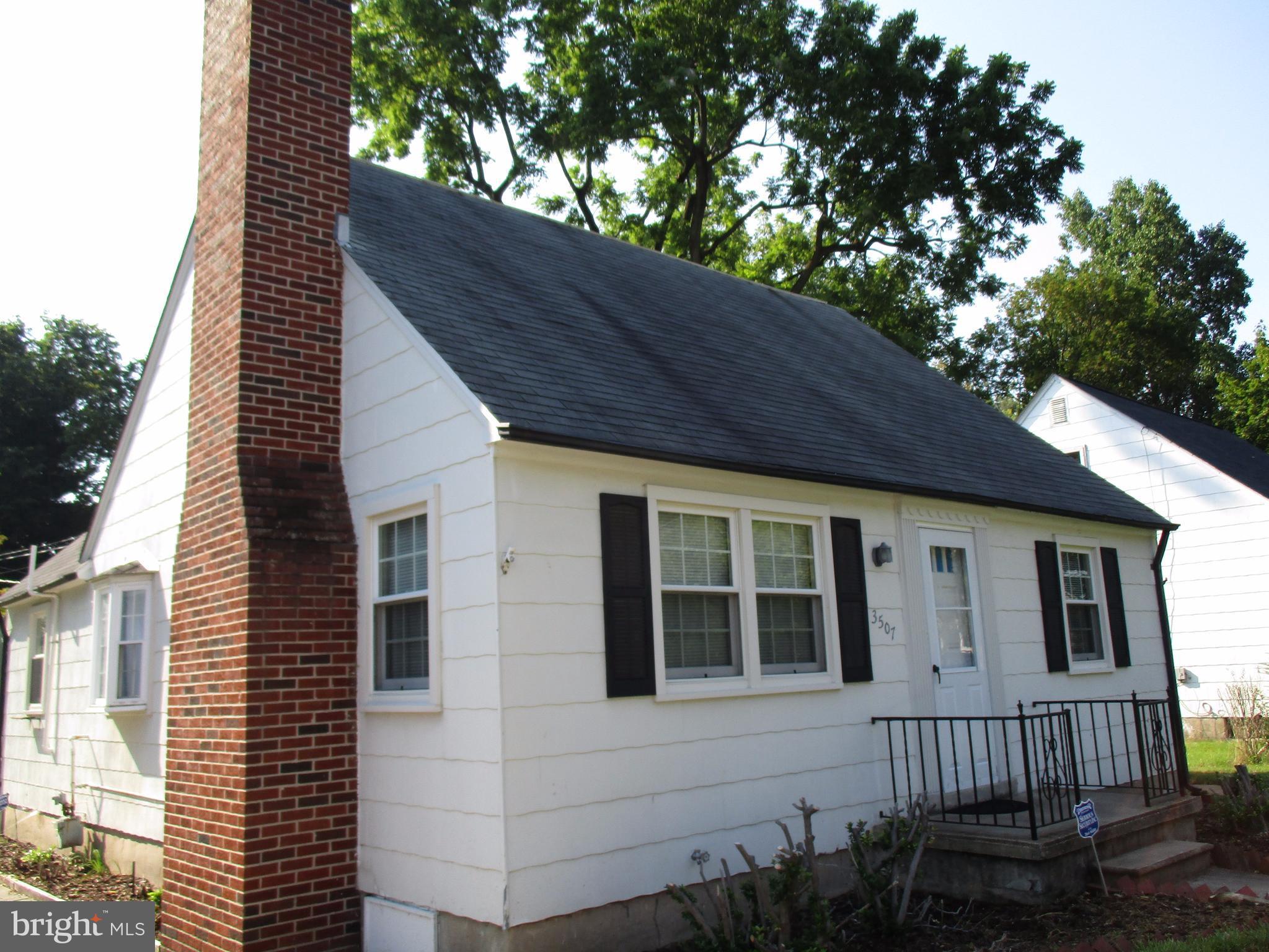 ROCKDALE PLAINS - Residential