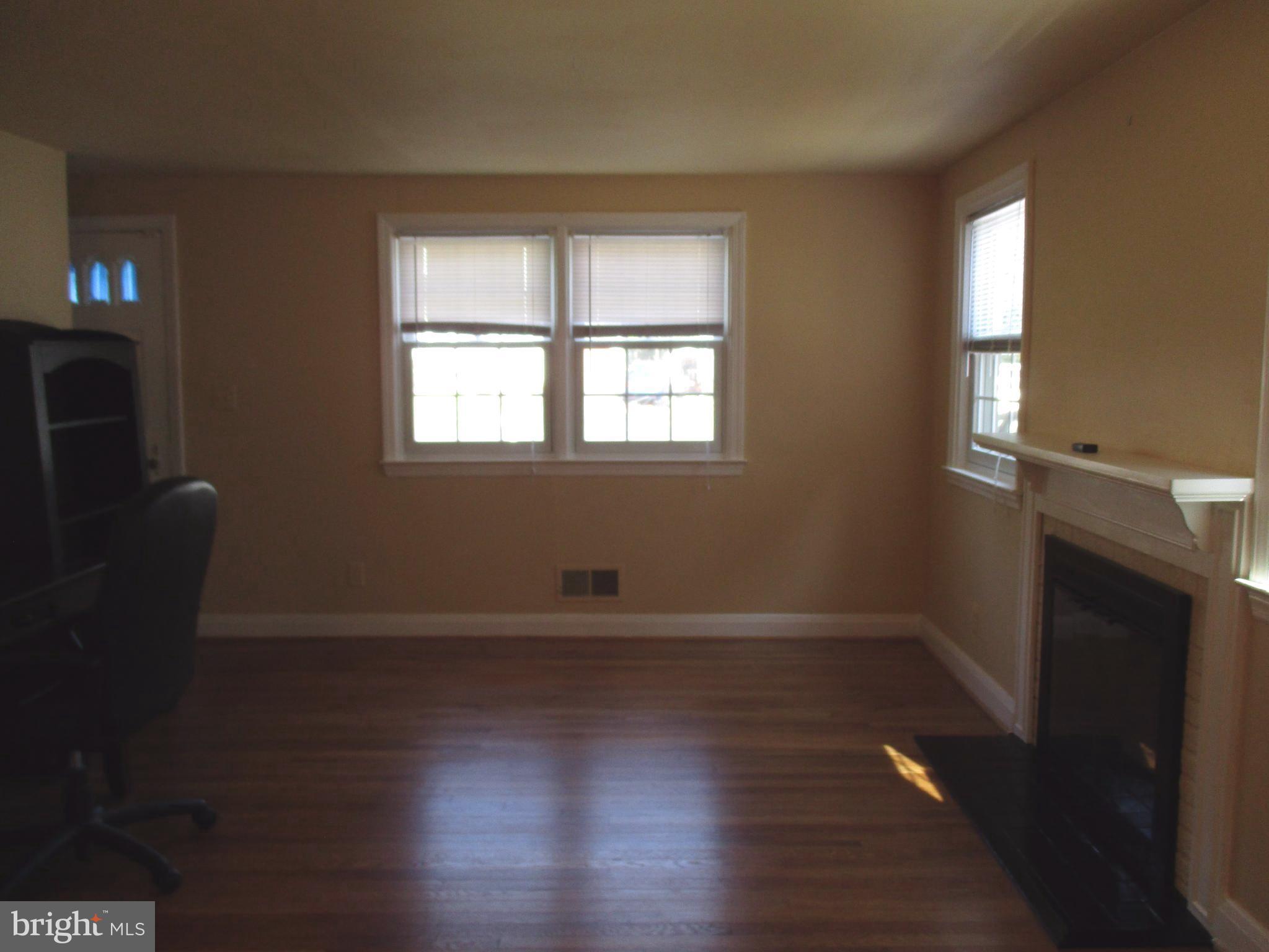 ROCKDALE PLAINS - Residential