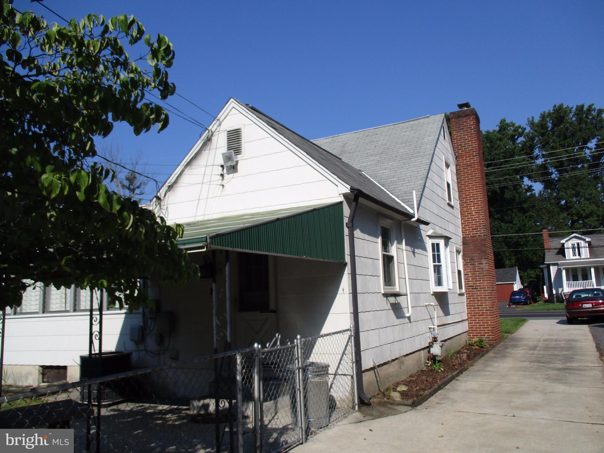 ROCKDALE PLAINS - Residential