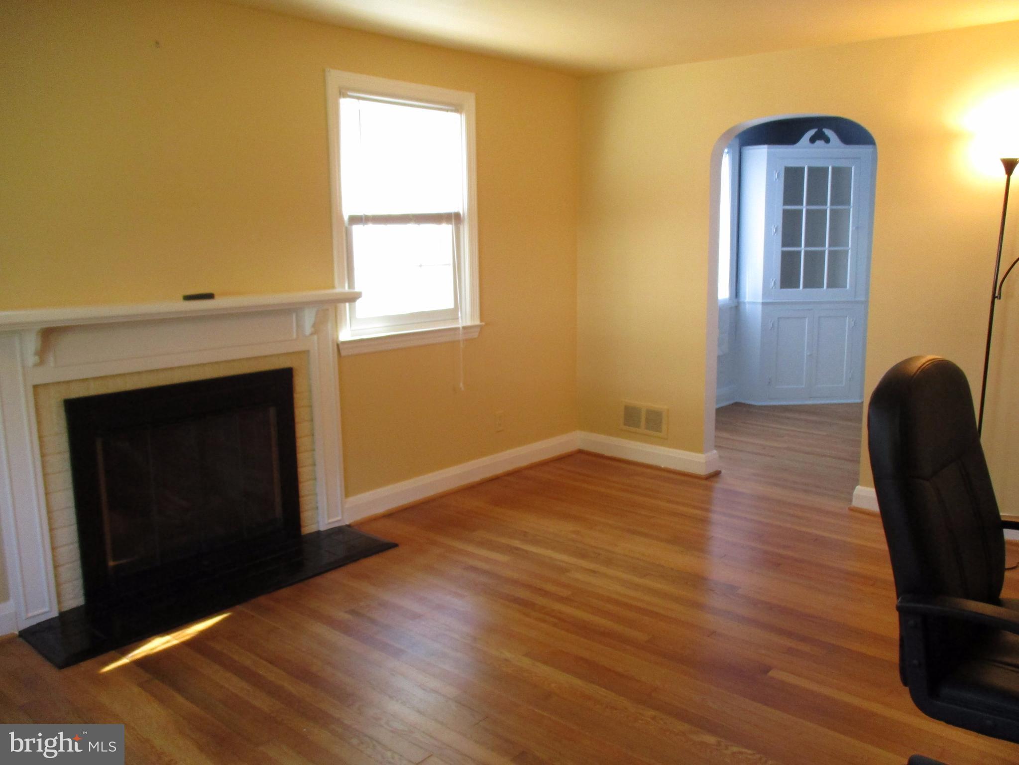 ROCKDALE PLAINS - Residential