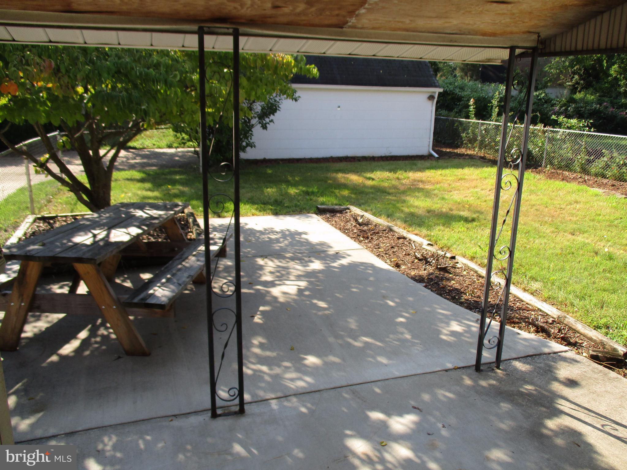 ROCKDALE PLAINS - Residential