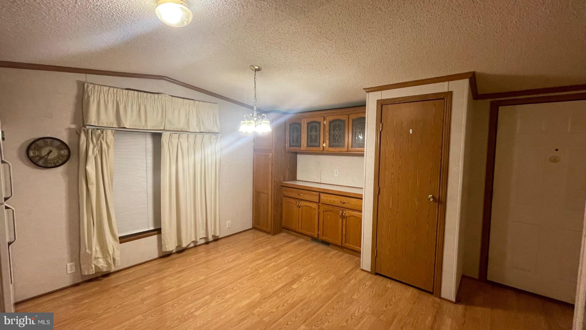 CARPENDALE - Residential