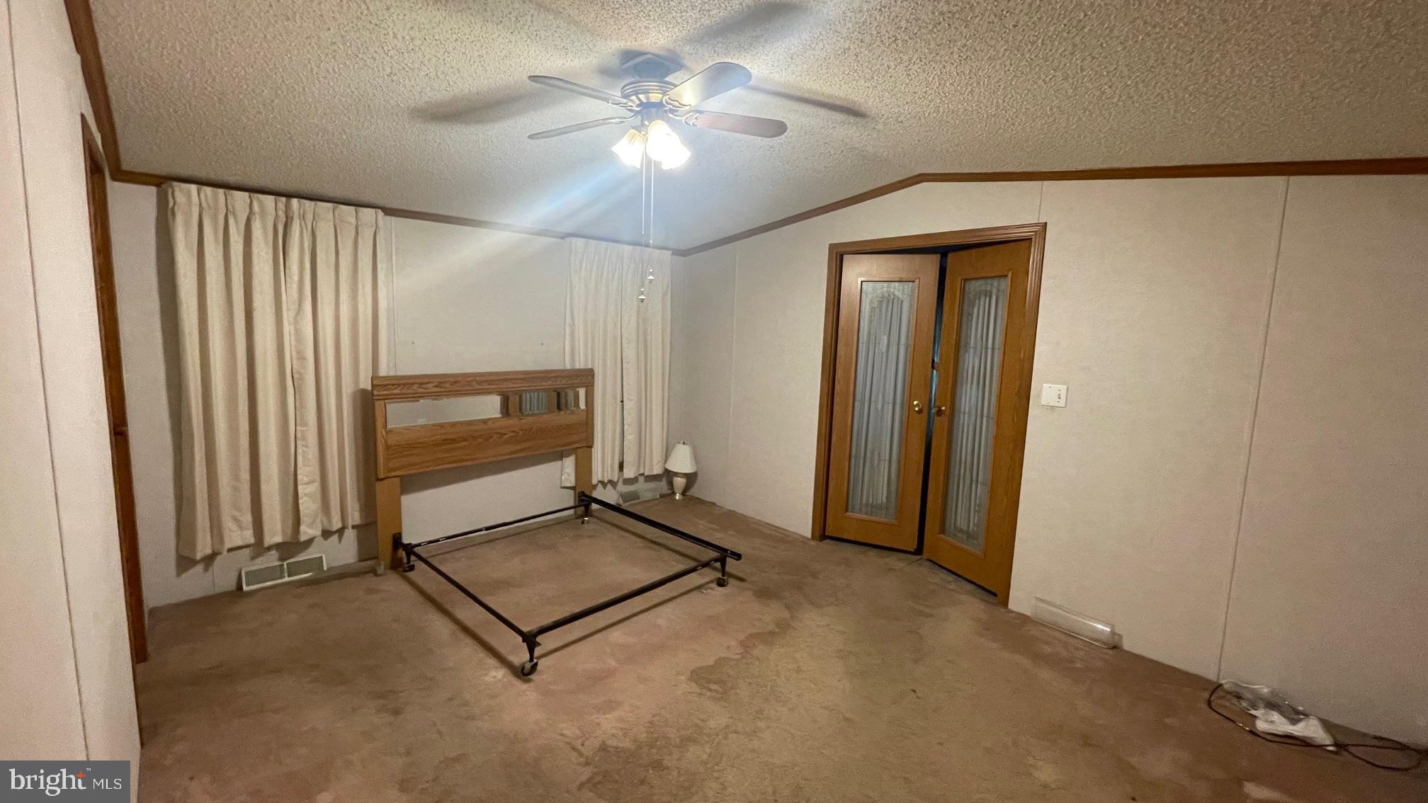 CARPENDALE - Residential