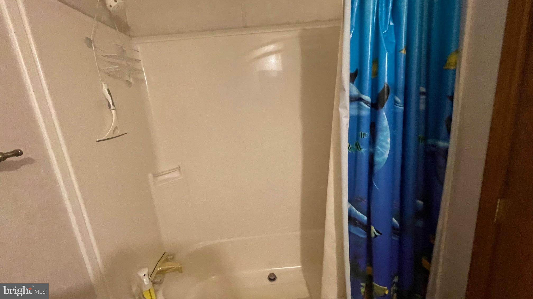 CARPENDALE - Residential