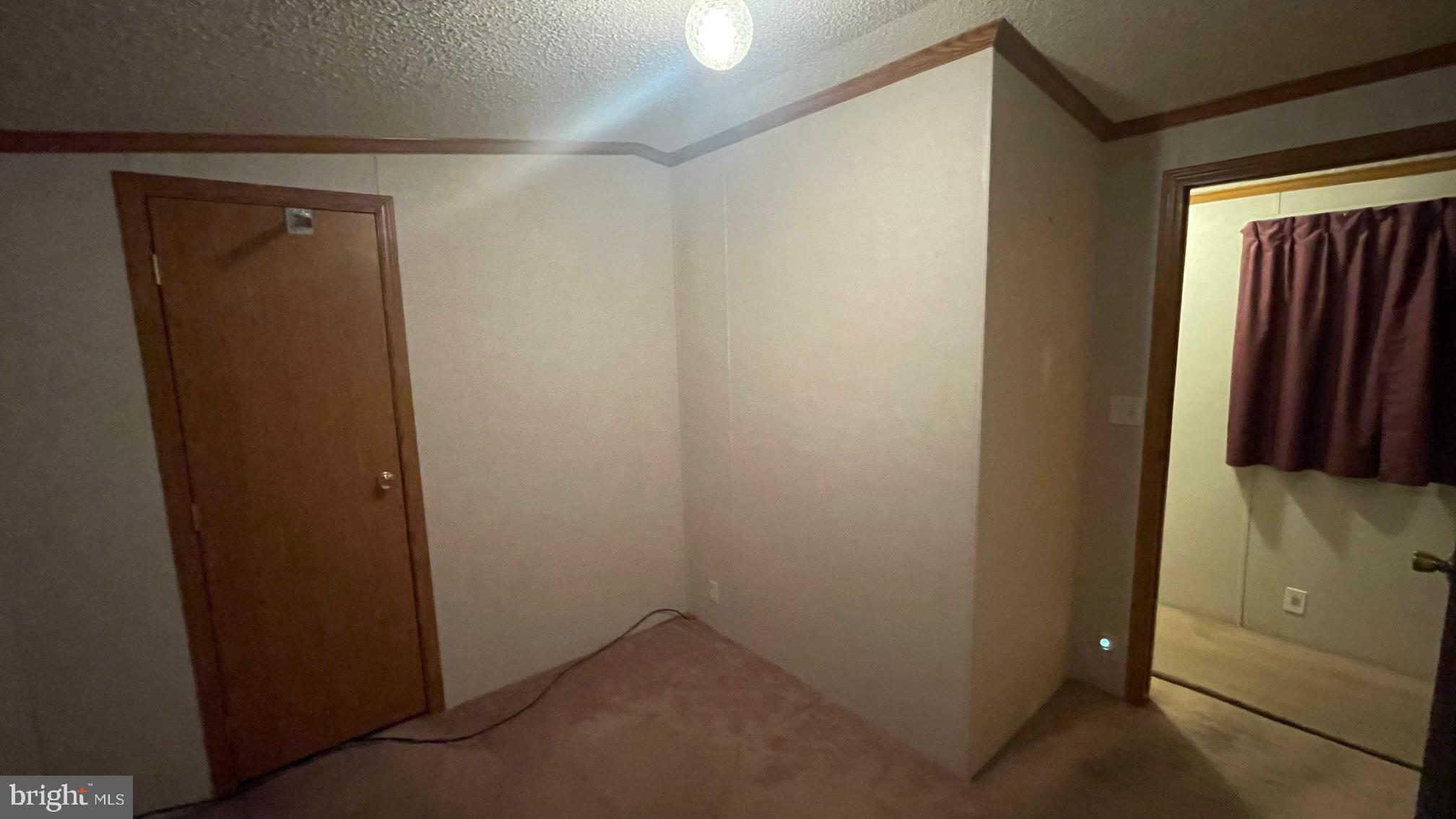 CARPENDALE - Residential