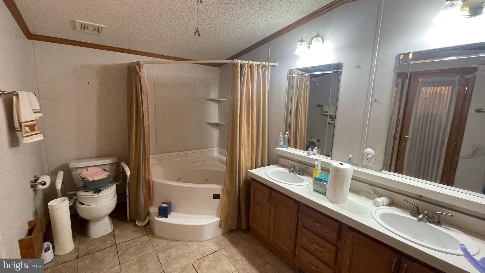 CARPENDALE - Residential