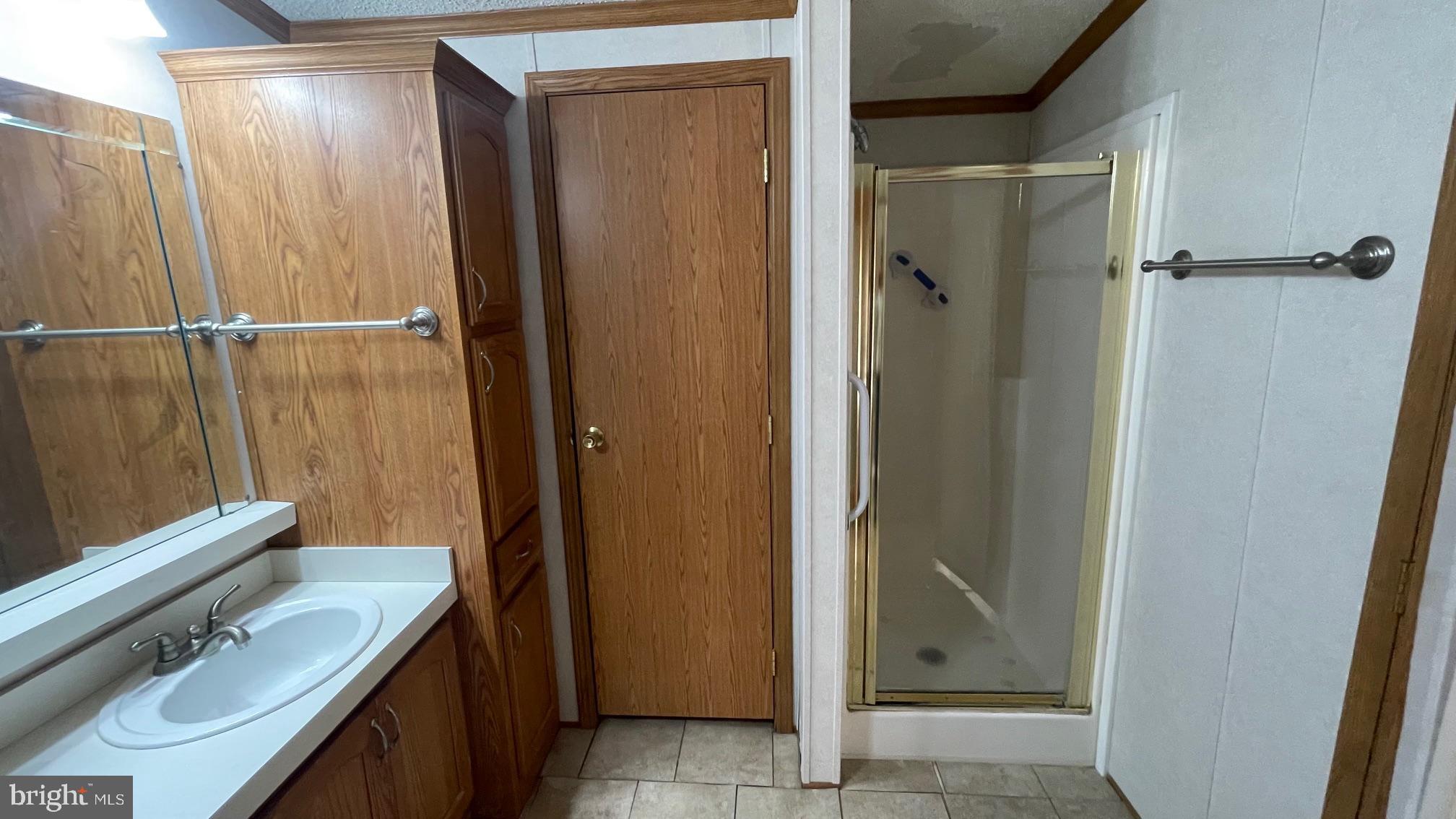 CARPENDALE - Residential