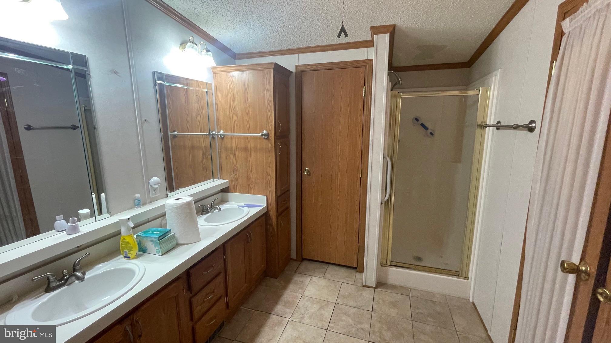 CARPENDALE - Residential