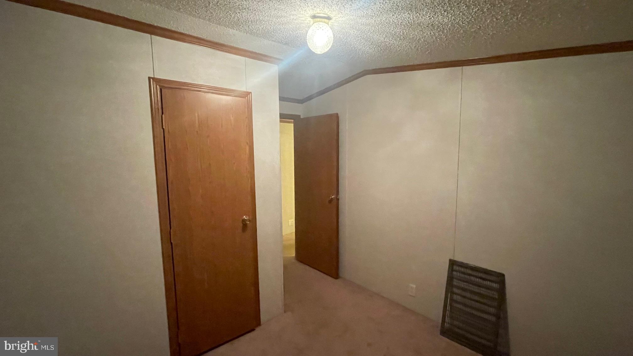 CARPENDALE - Residential