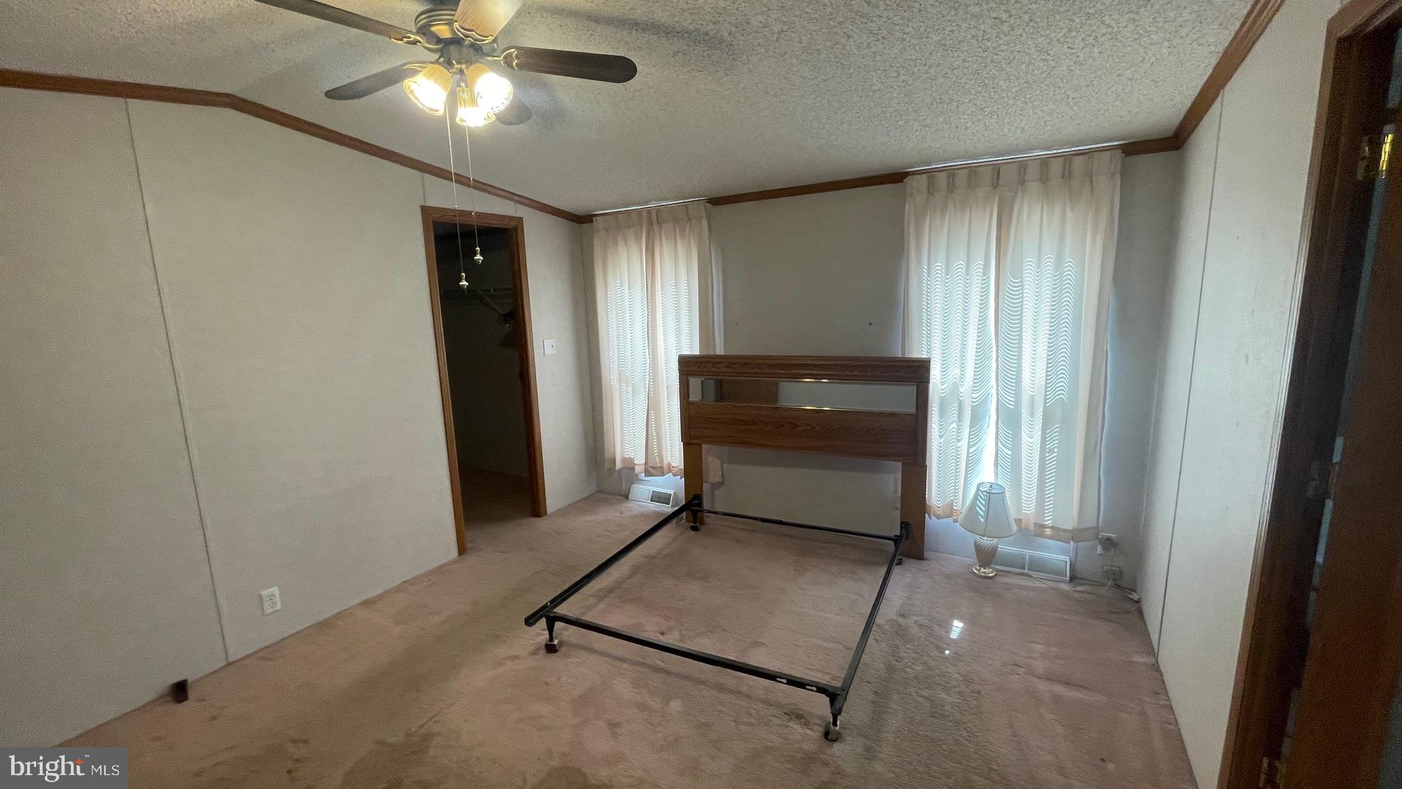 CARPENDALE - Residential