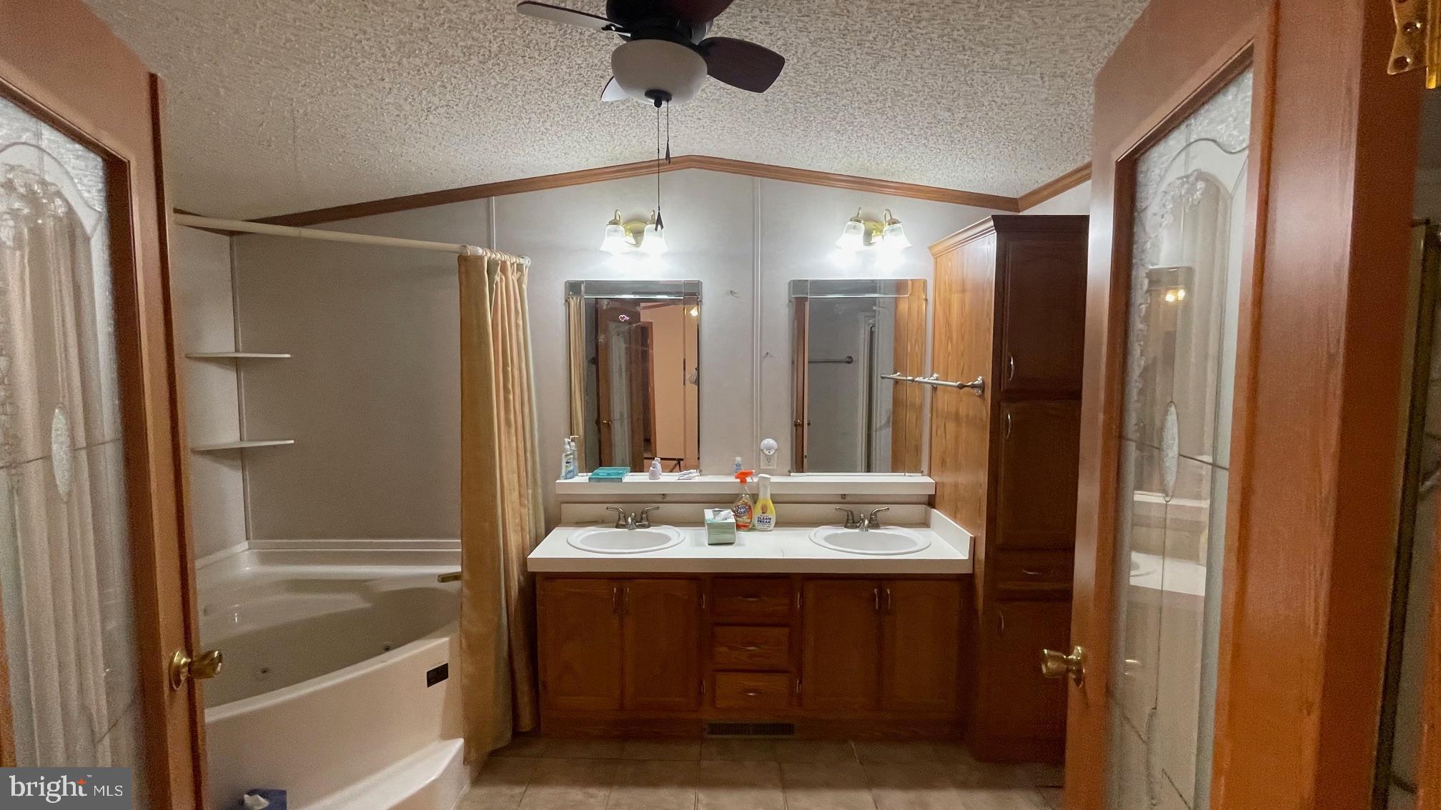 CARPENDALE - Residential