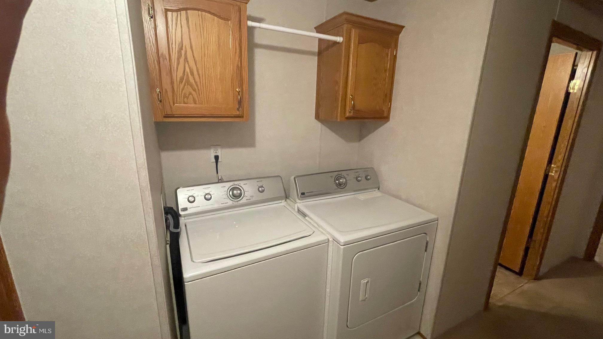 CARPENDALE - Residential